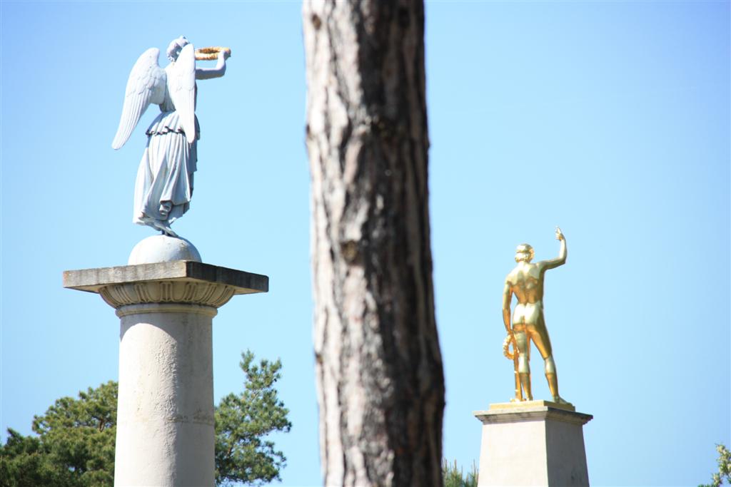 2012-05-19 bis 20 Frhjahrsausfahrt Heldenberg